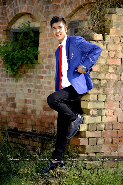 saugat shrestha – Gallery 4